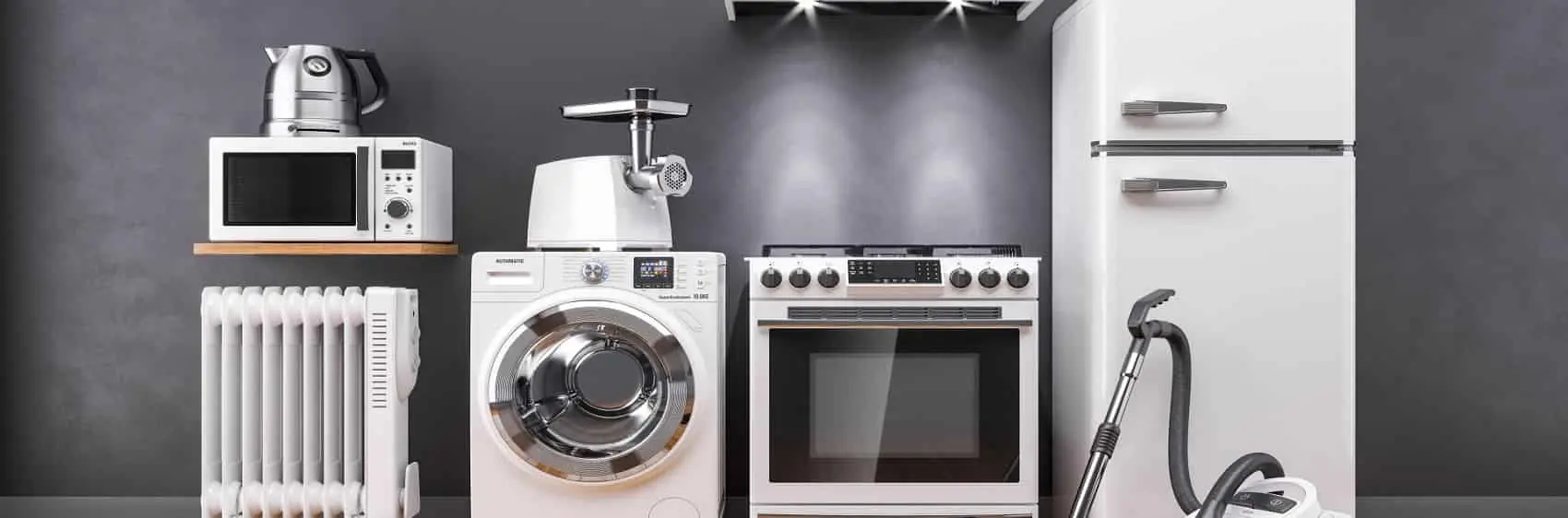 Başçiftlik Electrolux Kombi Servisi